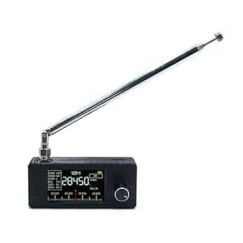 オールドラジオ機器 Amazon.co.jp: Northpoint AM/FM ポータブルヴィンテージラジオ